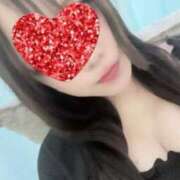 ヒメ日記 2026/03/30 17:11 投稿 かほ One More 奥様　池袋店