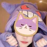 ヒメ日記 2026/04/04 15:29 投稿 かほ One More 奥様　池袋店