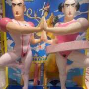 ヒメ日記 2026/04/05 22:19 投稿 かほ One More 奥様　池袋店