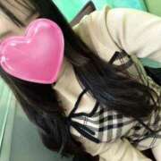 ヒメ日記 2026/04/08 17:08 投稿 かほ One More 奥様　池袋店