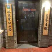 ヒメ日記 2026/04/14 18:28 投稿 かほ One More 奥様　池袋店