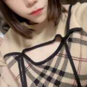 ヒメ日記 2026/05/21 17:08 投稿 かほ One More 奥様　池袋店