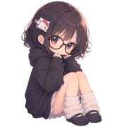 ヒメ日記 2026/05/30 18:58 投稿 かほ One More 奥様　池袋店