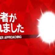 ヒメ日記 2026/06/16 03:24 投稿 かほ One More 奥様　池袋店