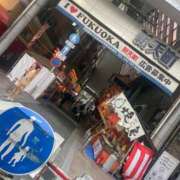 ヒメ日記 2026/07/24 04:09 投稿 かほ One More 奥様　池袋店