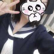 ヒメ日記 2024/12/07 10:19 投稿 こはる☆未経験GALの可能性は∞ 妹系イメージSOAP萌えフードル学園 大宮本校