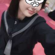 ヒメ日記 2024/12/07 11:58 投稿 こはる☆未経験GALの可能性は∞ 妹系イメージSOAP萌えフードル学園 大宮本校