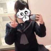 ヒメ日記 2024/12/08 00:27 投稿 こはる☆未経験GALの可能性は∞ 妹系イメージSOAP萌えフードル学園 大宮本校