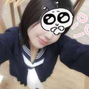 ヒメ日記 2024/12/10 17:48 投稿 こはる☆未経験GALの可能性は∞ 妹系イメージSOAP萌えフードル学園 大宮本校