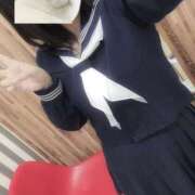 ヒメ日記 2024/12/11 07:24 投稿 こはる☆未経験GALの可能性は∞ 妹系イメージSOAP萌えフードル学園 大宮本校