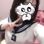 ヒメ日記 2024/12/11 08:55 投稿 こはる☆未経験GALの可能性は∞ 妹系イメージSOAP萌えフードル学園 大宮本校