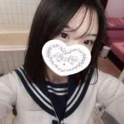 ヒメ日記 2024/12/11 14:33 投稿 こはる☆未経験GALの可能性は∞ 妹系イメージSOAP萌えフードル学園 大宮本校