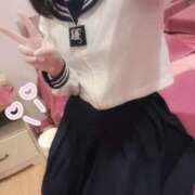 ヒメ日記 2024/12/13 17:15 投稿 こはる☆未経験GALの可能性は∞ 妹系イメージSOAP萌えフードル学園 大宮本校