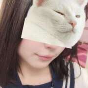 ヒメ日記 2024/12/15 07:26 投稿 こはる☆未経験GALの可能性は∞ 妹系イメージSOAP萌えフードル学園 大宮本校