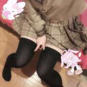 ヒメ日記 2024/12/20 18:14 投稿 こはる☆未経験GALの可能性は∞ 妹系イメージSOAP萌えフードル学園 大宮本校