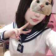 ヒメ日記 2024/12/21 11:25 投稿 こはる☆未経験GALの可能性は∞ 妹系イメージSOAP萌えフードル学園 大宮本校