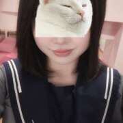 ヒメ日記 2024/12/21 17:19 投稿 こはる☆未経験GALの可能性は∞ 妹系イメージSOAP萌えフードル学園 大宮本校