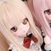 ヒメ日記 2024/12/22 01:14 投稿 こはる☆未経験GALの可能性は∞ 妹系イメージSOAP萌えフードル学園 大宮本校