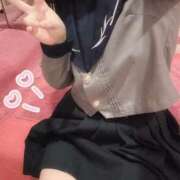 ヒメ日記 2024/12/22 07:46 投稿 こはる☆未経験GALの可能性は∞ 妹系イメージSOAP萌えフードル学園 大宮本校