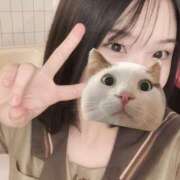 ヒメ日記 2024/12/24 18:31 投稿 こはる☆未経験GALの可能性は∞ 妹系イメージSOAP萌えフードル学園 大宮本校