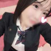 ヒメ日記 2024/12/28 17:28 投稿 こはる☆未経験GALの可能性は∞ 妹系イメージSOAP萌えフードル学園 大宮本校