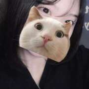 ヒメ日記 2024/12/30 07:08 投稿 こはる☆未経験GALの可能性は∞ 妹系イメージSOAP萌えフードル学園 大宮本校