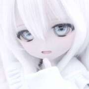 ヒメ日記 2024/12/30 13:33 投稿 こはる☆未経験GALの可能性は∞ 妹系イメージSOAP萌えフードル学園 大宮本校