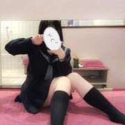 ヒメ日記 2024/12/30 13:36 投稿 こはる☆未経験GALの可能性は∞ 妹系イメージSOAP萌えフードル学園 大宮本校