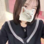 ヒメ日記 2025/01/05 15:23 投稿 こはる☆未経験GALの可能性は∞ 妹系イメージSOAP萌えフードル学園 大宮本校