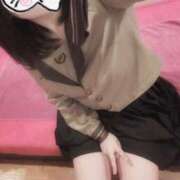 ヒメ日記 2025/01/07 18:05 投稿 こはる☆未経験GALの可能性は∞ 妹系イメージSOAP萌えフードル学園 大宮本校