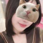 ヒメ日記 2025/01/10 18:11 投稿 こはる☆未経験GALの可能性は∞ 妹系イメージSOAP萌えフードル学園 大宮本校