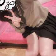 ヒメ日記 2025/01/11 15:22 投稿 こはる☆未経験GALの可能性は∞ 妹系イメージSOAP萌えフードル学園 大宮本校