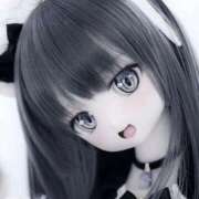 ヒメ日記 2025/01/11 18:54 投稿 こはる☆未経験GALの可能性は∞ 妹系イメージSOAP萌えフードル学園 大宮本校