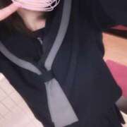 ヒメ日記 2025/01/12 07:46 投稿 こはる☆未経験GALの可能性は∞ 妹系イメージSOAP萌えフードル学園 大宮本校