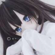 ヒメ日記 2025/01/12 13:49 投稿 こはる☆未経験GALの可能性は∞ 妹系イメージSOAP萌えフードル学園 大宮本校