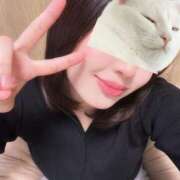 ヒメ日記 2025/01/25 16:13 投稿 こはる☆未経験GALの可能性は∞ 妹系イメージSOAP萌えフードル学園 大宮本校