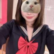 ヒメ日記 2025/02/07 19:13 投稿 こはる☆未経験GALの可能性は∞ 妹系イメージSOAP萌えフードル学園 大宮本校