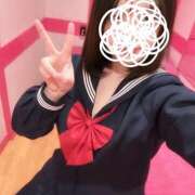 ヒメ日記 2025/02/09 06:52 投稿 こはる☆未経験GALの可能性は∞ 妹系イメージSOAP萌えフードル学園 大宮本校