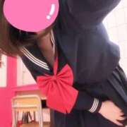 ヒメ日記 2025/02/17 18:04 投稿 こはる☆未経験GALの可能性は∞ 妹系イメージSOAP萌えフードル学園 大宮本校