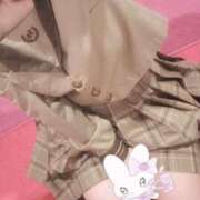 ヒメ日記 2025/02/21 19:14 投稿 こはる☆未経験GALの可能性は∞ 妹系イメージSOAP萌えフードル学園 大宮本校