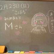 ヒメ日記 2025/02/23 13:49 投稿 こはる☆未経験GALの可能性は∞ 妹系イメージSOAP萌えフードル学園 大宮本校