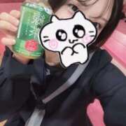 ヒメ日記 2025/03/01 10:25 投稿 こはる☆未経験GALの可能性は∞ 妹系イメージSOAP萌えフードル学園 大宮本校