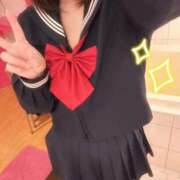 ヒメ日記 2025/03/15 16:30 投稿 こはる☆未経験GALの可能性は∞ 妹系イメージSOAP萌えフードル学園 大宮本校