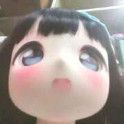 ヒメ日記 2025/03/16 00:43 投稿 こはる☆未経験GALの可能性は∞ 妹系イメージSOAP萌えフードル学園 大宮本校