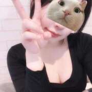 ヒメ日記 2025/03/18 19:01 投稿 こはる☆未経験GALの可能性は∞ 妹系イメージSOAP萌えフードル学園 大宮本校