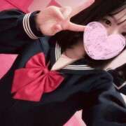 ヒメ日記 2025/03/21 19:02 投稿 こはる☆未経験GALの可能性は∞ 妹系イメージSOAP萌えフードル学園 大宮本校