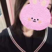 ヒメ日記 2025/03/22 10:30 投稿 こはる☆未経験GALの可能性は∞ 妹系イメージSOAP萌えフードル学園 大宮本校