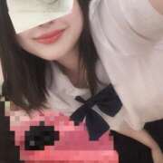 ヒメ日記 2025/03/28 18:24 投稿 こはる☆未経験GALの可能性は∞ 妹系イメージSOAP萌えフードル学園 大宮本校