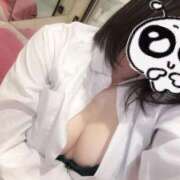 ヒメ日記 2025/03/29 10:29 投稿 こはる☆未経験GALの可能性は∞ 妹系イメージSOAP萌えフードル学園 大宮本校