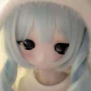 ヒメ日記 2025/03/29 20:44 投稿 こはる☆未経験GALの可能性は∞ 妹系イメージSOAP萌えフードル学園 大宮本校